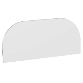 Защитный бортик ЗБ-01