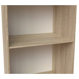 Полка Сириус