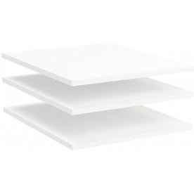 Полки Стреза