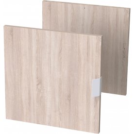 Комплект ящиков Фора 4.2