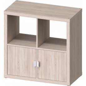 Комплект ящиков Фора 4.2