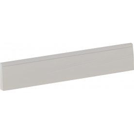 Передняя стенка опоры Сабрина ТД-307.03.01-01