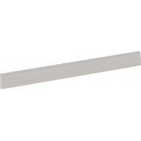 Передняя стенка опоры Сабрина ТД-307.04.01-01