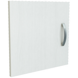 Дверка для стеллажей Либерти