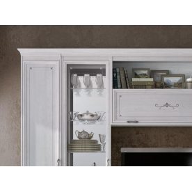 Карниз Афродита К5 11