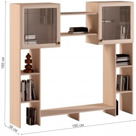 Надстройка Lily