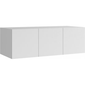 Антресоль София 3063.М1