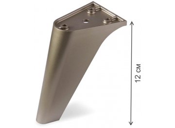 Опора Антеро