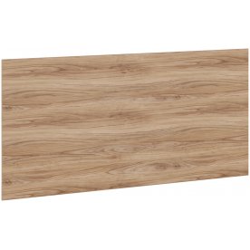 Панель для ТВ ТД-102.31