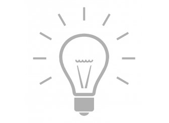 Блок питания Блок питания