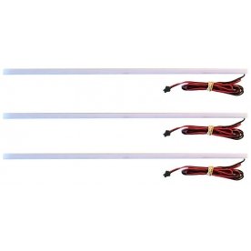 Комплект подсветки Лючия №185