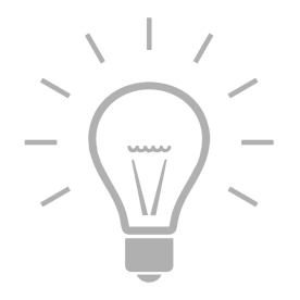 Комплект подсветки на 4 полки