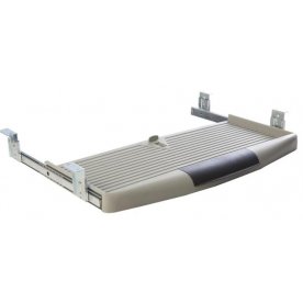 Полка для клавиатуры ПЛК-1С