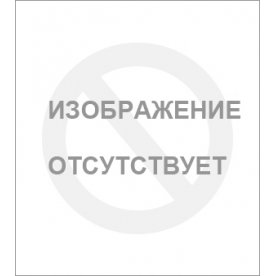 Полка П1 из стекла для витрины (набор 2 шт.)