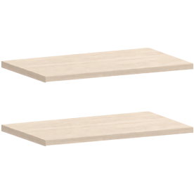 Полки для шкафа Лира №41