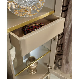 Ящик Palmari P5220