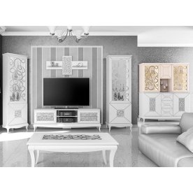 Секция Секция Гармония МН-120-16