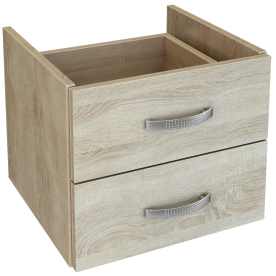 Блок ящиков Либерти малый