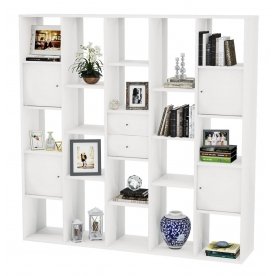 Дверца к стеллажу СТ-Д