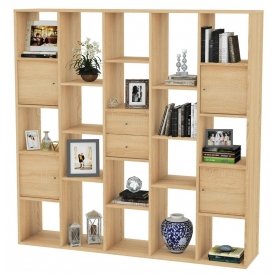 Дверца к стеллажу СТ-Д