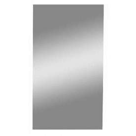 Зеркало Зеркало в широкий модуль