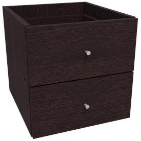 Ящики для стеллажа СТ-Я