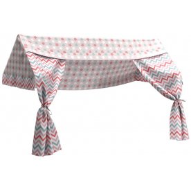 Балдахин Соня