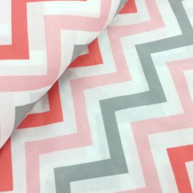 Балдахин Соня