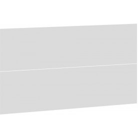 Заглушина для ящика кровати с ПМ тип 2