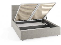 Подъемный механизм 340992 160x200