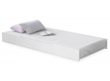 Выдвижная кровать Rustic