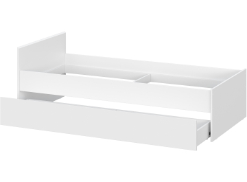 Софа Валенсия