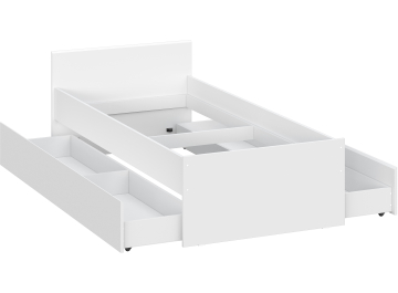 Софа Валенсия