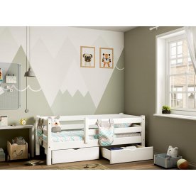 Выкатной ящик Соня