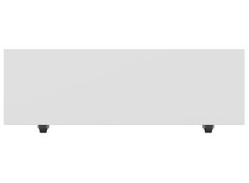 Ящик выкатной Орион 60