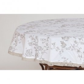 Скатерть Chenonceau 150 см