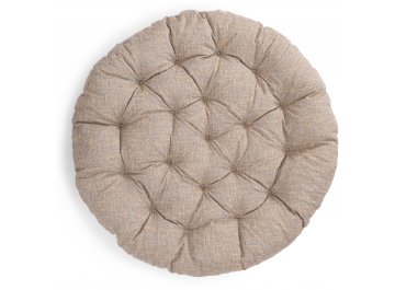 Матрас Папасан