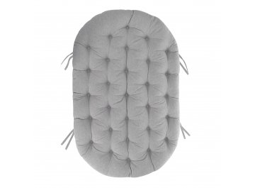 Матрац для дивана Mamasan/Мамасан