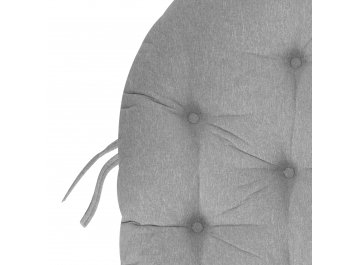 Матрац для дивана Mamasan/Мамасан