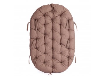 Матрац Mamasan/Мамасан