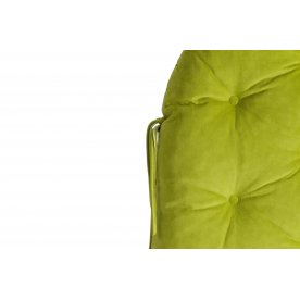 Матрац Mamasan/Мамасан