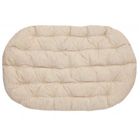 Матрац для кресла Mamasan/Мамасан старт 23 02