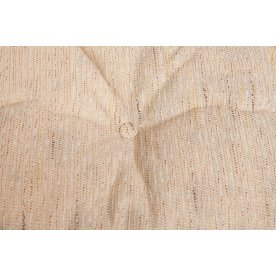 Матрац для кресла Mamasan/Мамасан старт 23 02