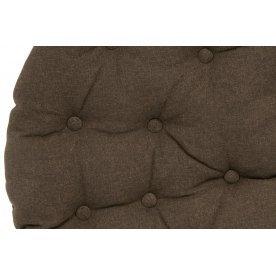 Матрац Papasan Cleo/Папасан Клео M