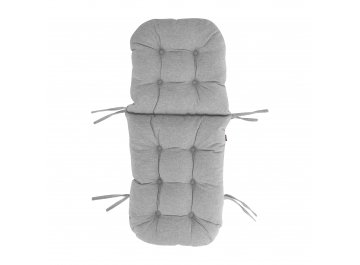 Матрац Vienna/Виенна/Milano/Милано