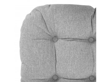 Матрац Vienna/Виенна/Milano/Милано