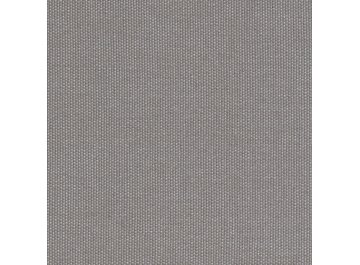 Подушка для кресла Folio