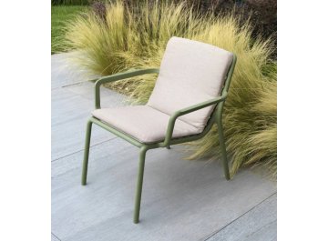 Подушка для лаунж кресла Doga Relax