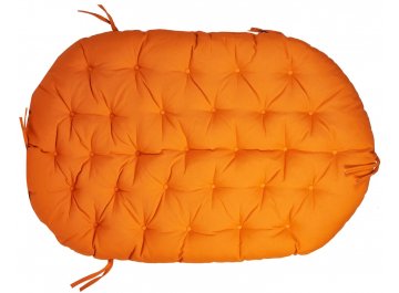 Подушка Mamasan/Мамасан