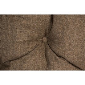 Подушка Мамасан